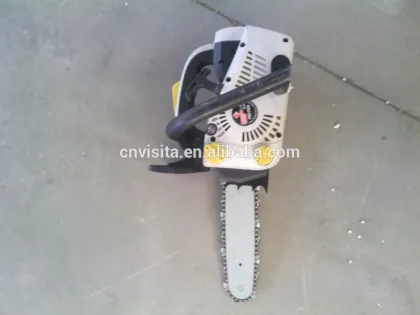 45cc Garden Tools Chain Saw