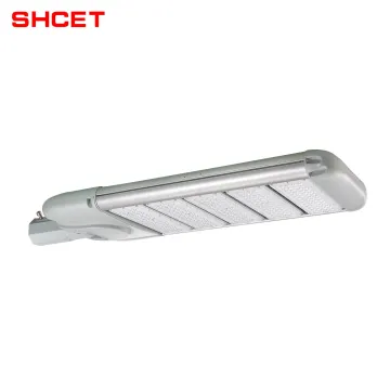 Hot Sale: 240W Road LED Street Light Lamp