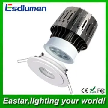 Hot sell Spotlights In Ceiling lights