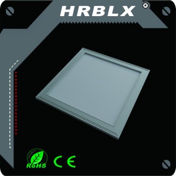 30x30 12w led panel light