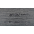 Polyurethane Board LH-tool MB470