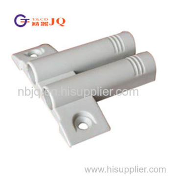 Double Dampers Accessory For Cupboard Door 
