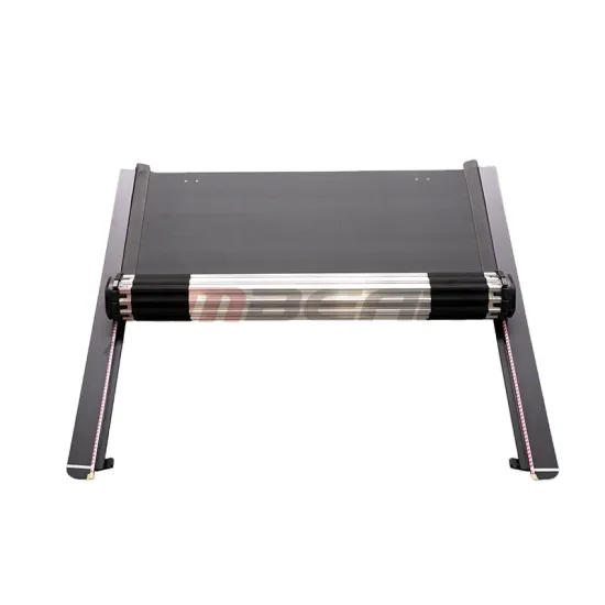 Waterproof Aluminum Retractable Roll Up Tonneau Cover for Dodge Ram 1500 5.7FT