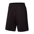 Shorts de treinamento de rastreamento de fitness homens por atacado