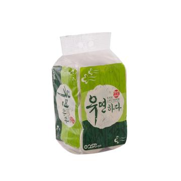 Hot Selling Biodegradable Toilet Paper