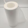 foggy Cast Polypropylene CPP film for plastic bags