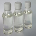 N-butyl Alcohol For Pigment Thinner 1-butanol 71-36-3