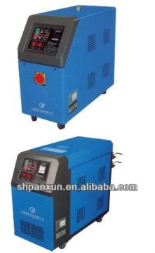 Water mould temperature controller PX-6KW