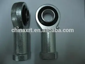 ball joint spherical bearings /radial spherical plain bearings