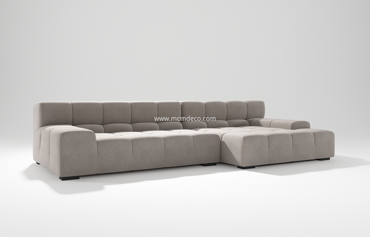tufty-time-sofa
