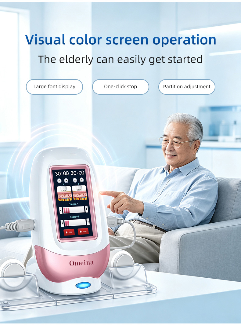 physical therapy devices
