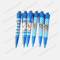 /msite/products/detail/productid/4244607/id/98245.html
