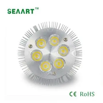 Spot Lights From China, LED spotlight Wholesale