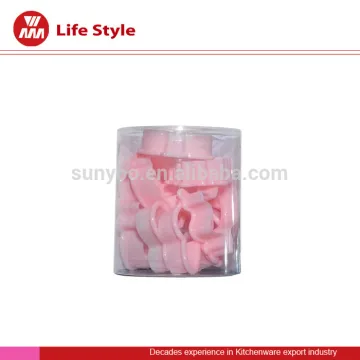 barrelled different shape bakeware cute cake/cookies/bread mould for fake