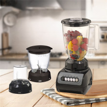 1.5L temperature control jucier Blender