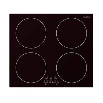 Induction Cooker,Induction Hob