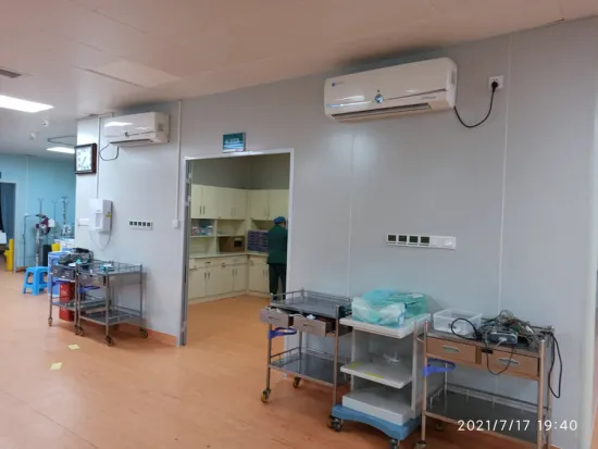 160 CADR quality air sterilization household air purifiers hepa