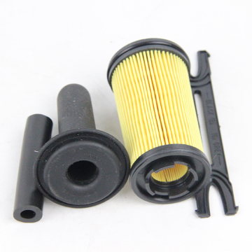 Parts and Filters for Urea Systems: Catalog Numbers P956170, 23381562, SD70380, HU5001z, 47364243, DZ114640, 6540712320