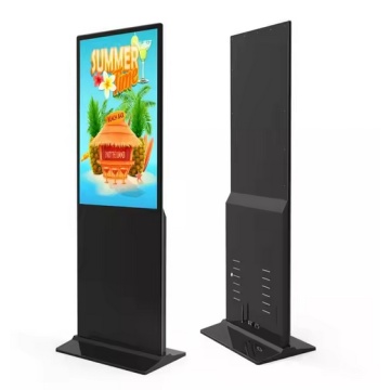 Led Screen Digital Signage