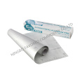 Aluminium foil roll Embossed aluminum foil