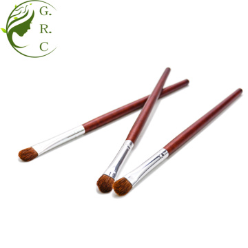 Blandning Borstar Eyeshadow Brush Set