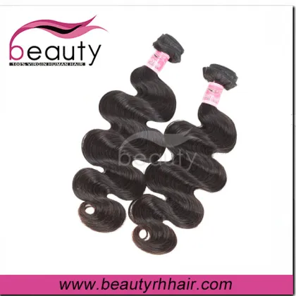 deep curly brazilian hair wavy body wave braiding hair