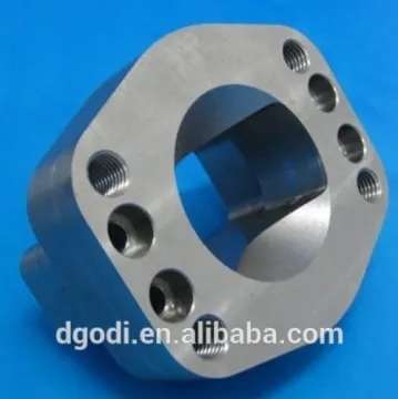 high precision china auto parts, auto spare parts, car spare parts