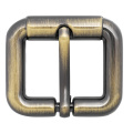 Brass