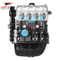 Motor Hafei Minyi 2013 1.0L DAM10R