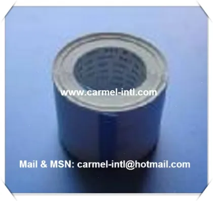 	Head board cable,cable card for Roland Mimaki Mutoh