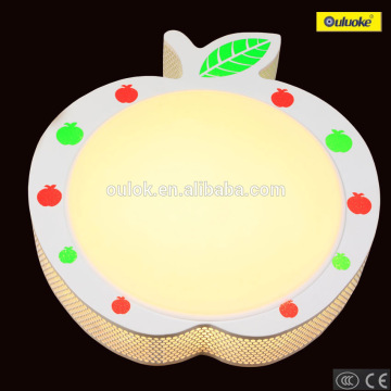 LED ceiling light for lighting decoration