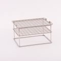 /msite/products/detail/productid/68333089/id/1349474.html