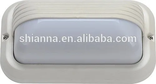 ningbo shianna exterior lights for villa 1533