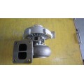 S6D125E Turbocharger 6151-82-8500 Komatsu