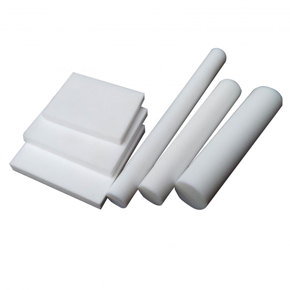 PTFE-2