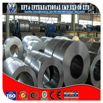 supply Q195 grade Tin plate in sheet