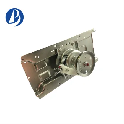 Top Selling Electrolux Washing Machine Clutches: Best Choices in the Market