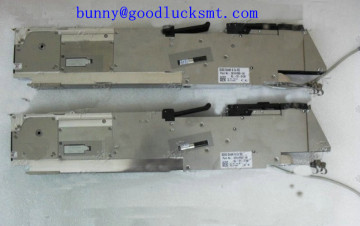 Siemens 3x8 smt FEEDER