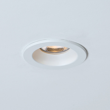 Heißer Verkauf moderner 15W IP65 Duschabbau LED Downlight