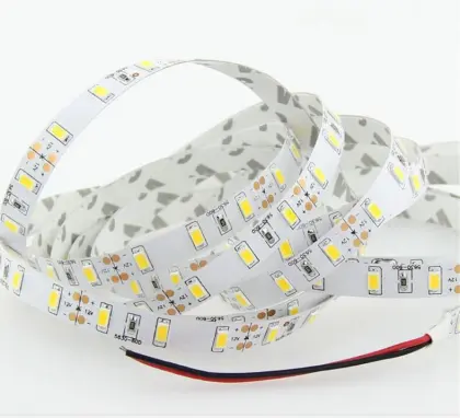 led strip 5630 floor light led strip lighting