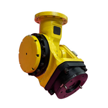 FANUC R-2000iA/165R Wrist Unit