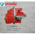 /msite/products/detail/productid/52408074/id/537398.html