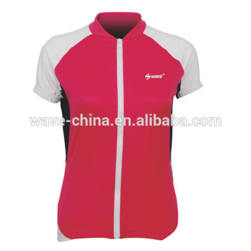 Mountain Bike Race Clothing Hot Cycling Wear