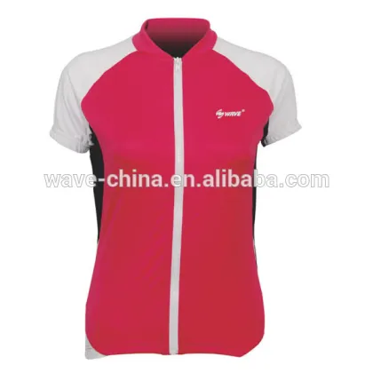 Mountain Bike Race Clothing Hot Cycling Wear