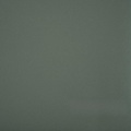 /msite/products/detail/productid/66564637/id/1609056.html