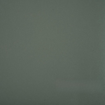 Film multicolore opaco in PVC