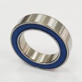 MR20307 2RS VMAX | MR20307 LLU MAX | 20x30x7mm | ABEC-3 | Frame Pivot MAX Bearing