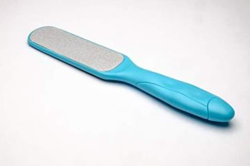 BEST Feet Hard Dead Skin Remover