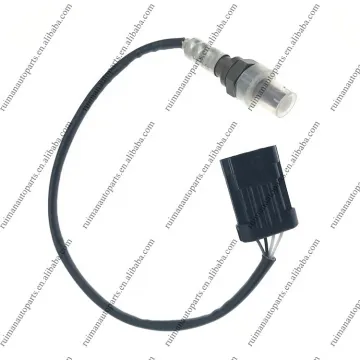 Chery Oxygen Sensor for A5, Fora, Elara, Alia, Amulet, Van, Yoyo Yoki Original & Aftermarket S18-3611061