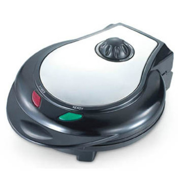 Waffle Maker K28/004